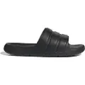 Adidas Znsory Klipklapper