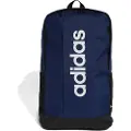 Adidas Linear 18l Rygsæk