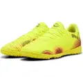 Puma Future 8 Play Tt Fodboldstøvler