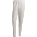 Adidas Squadra 25 Sportsbukser