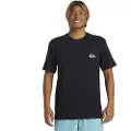 Quiksilver Surf Kortærmet Beskyttelsesvest