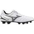 Mizuno Monarcida Neo Iii Select Md Fodboldstøvler