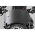 SW-Motech Sct.06.932.10000/b Forrude