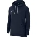 Nike Park Sweatshirt