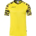 Uhlsport Goal 25 T-shirt Med Korte ærmer