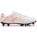 Puma Attacanto Fg/ag Fodboldstøvler