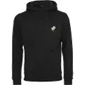 MT Wasted Youth Sweatshirt