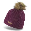 Dakine Kelsey Beanie