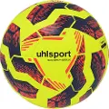 Uhlsport Sala Match Addglue Futsalbold