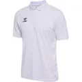 Hummel Essential Kortærmet Polo