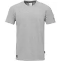 Uhlsport Id T-shirt Med Korte ærmer