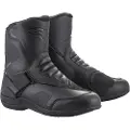 Alpinestars Ridge V2 Waterproof- Støvle sort 39