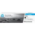 HP MLT-D116L Tonerkassette sort High Yield MLT-D116L Modsvarer: MLT-D116L