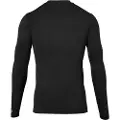 Uhlsport Distinction Colors Langærmet Baselayer