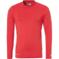 Uhlsport Distinction Colors Langærmet Baselayer
