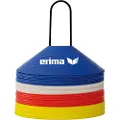 Erima Sæt Med Stifter (x40)