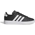 Adidas Grand Court 2.0 Sko
