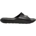 Nike Victori One Shower Klipklapper