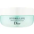 Dior - Hydra Life - Fresh Sorbet Creme - Hydra Life Creme Sorbet 50ml - For Women