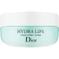 Dior - Hydra Life - Intense Sorbet Creme - Hydra Life Creme Sorbet Intense 50ml - For Women