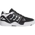 Adidas Midcity Low Sko