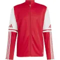 Adidas Squadra 25 Training Træningsjakke