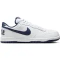 Nike Big Low-sko til mænd - hvid