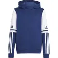 Adidas Squadra 25 Hættetrøje