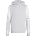 Adidas Squadra 25 Hættetrøje