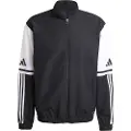 Adidas Squadra 25 Presentation Træningsjakke