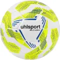 Uhlsport 350 Lite Addglue Fodbold