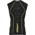 Uhlsport Bionikframe ærmeløs T-shirt