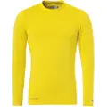 Uhlsport Distinction Colors Langærmet Baselayer