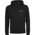 Mister tee That Noise Sweatshirt