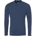 Uhlsport Distinction Colors Langærmet Baselayer