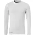 Uhlsport Distinction Colors Langærmet Baselayer