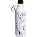 Grupo Erik Hot&cold Vandflaske 500ml