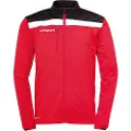 Uhlsport Offense 23 Træningsdragt