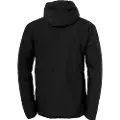 Uhlsport Essential Winter Padded Frakke