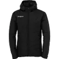 Uhlsport Essential Winter Padded Frakke