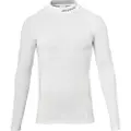 Uhlsport Distinction Pro Langærmet Baselayer