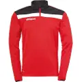 Uhlsport Offense 23 Træningsdragt