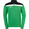 Uhlsport Offense 23 Træningsdragt
