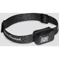 Black Diamond Astro 300-r Pandelampe