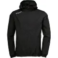 Uhlsport Essential Jakke