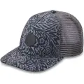 Dakine Shoreline Truckerhat