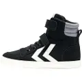 Hummel Slimmer Stadil High Sko