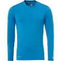Uhlsport Distinction Colors Langærmet Baselayer