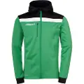 Uhlsport Offense 23 Multi Træningsdragt