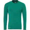 Uhlsport Distinction Colors Langærmet Baselayer